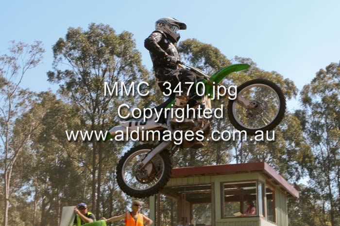 678x443 pixels (76K)